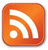RSS icon