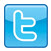 RSS icon